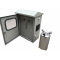 Ozone Disinfection System Water Sterilizer